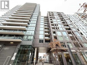 Building Photo - 20 Minowan Miikan Ln