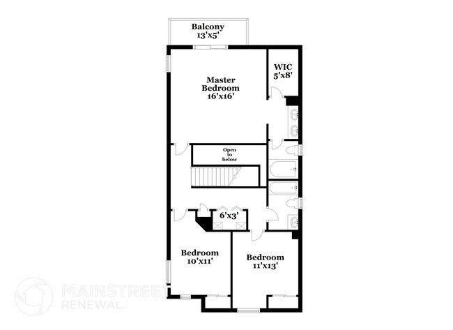 Foto del edificio - 2929 Sapphire Sands Ct