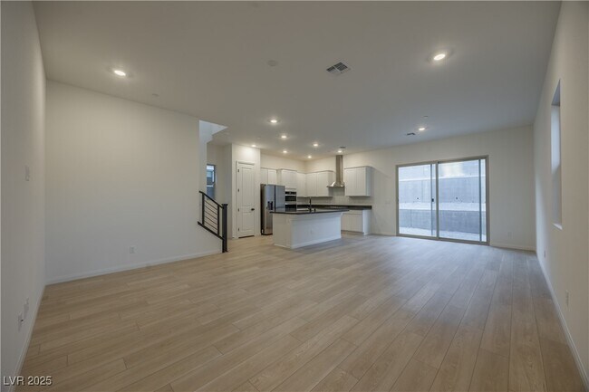 Foto del edificio - 119 Silver Run Ln