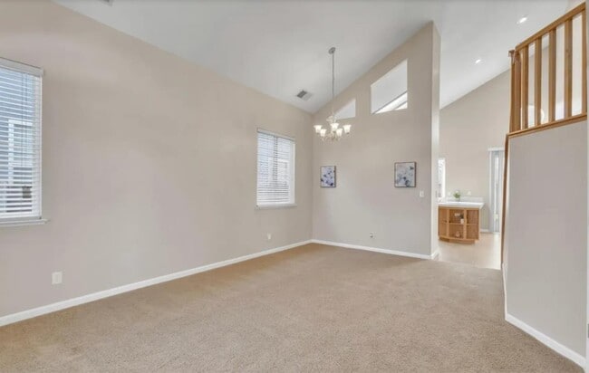 Building Photo - 9412 Viridian Way