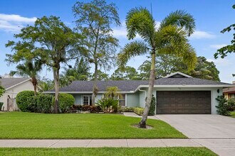 Building Photo - 756 Juniper Pl