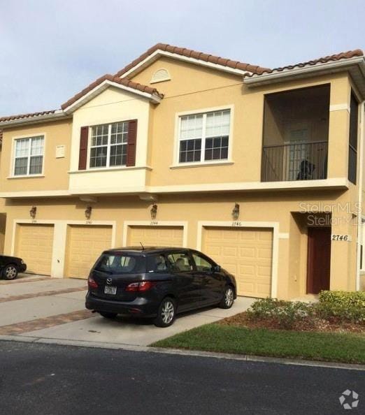 Building Photo - 2746 Oakwater Dr
