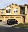Foto principal - 2746 Oakwater Dr