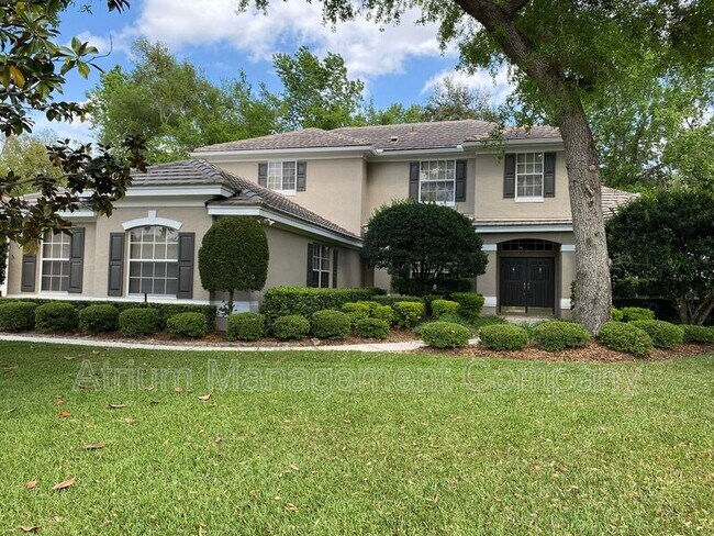 Building Photo - 1590 Shadowmoss Cir