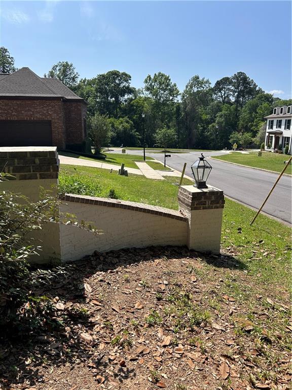 Foto del edificio - 5488 S Hilltop Dr
