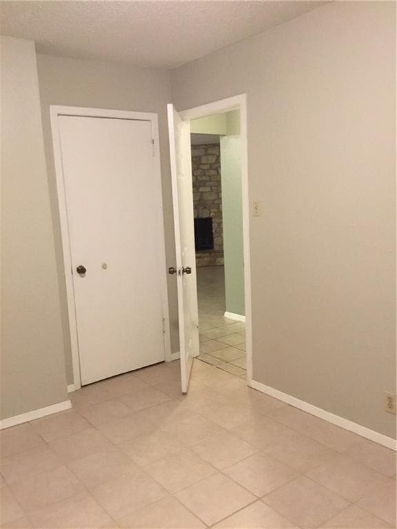 Building Photo - 2302 Cedrick Cove