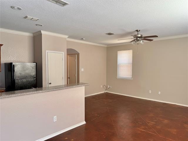 Building Photo - 2314 Aldergate Dr