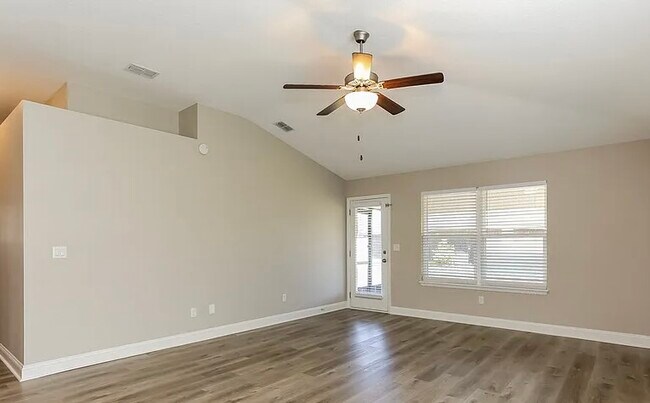 Foto del edificio - 12308 Cadley Cir