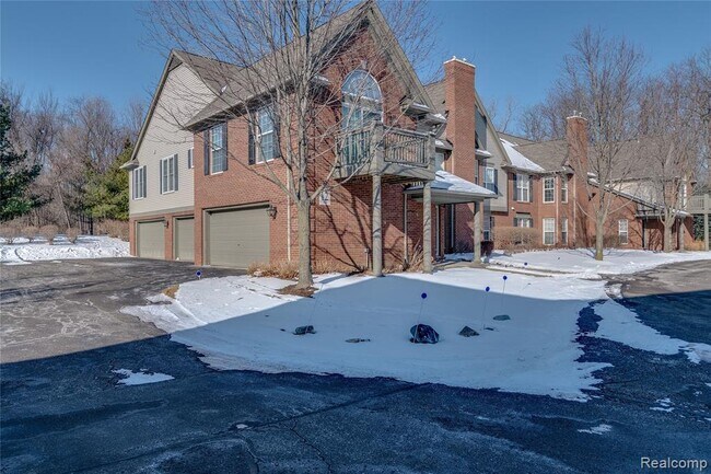 Building Photo - 28515 Carlton Way Dr