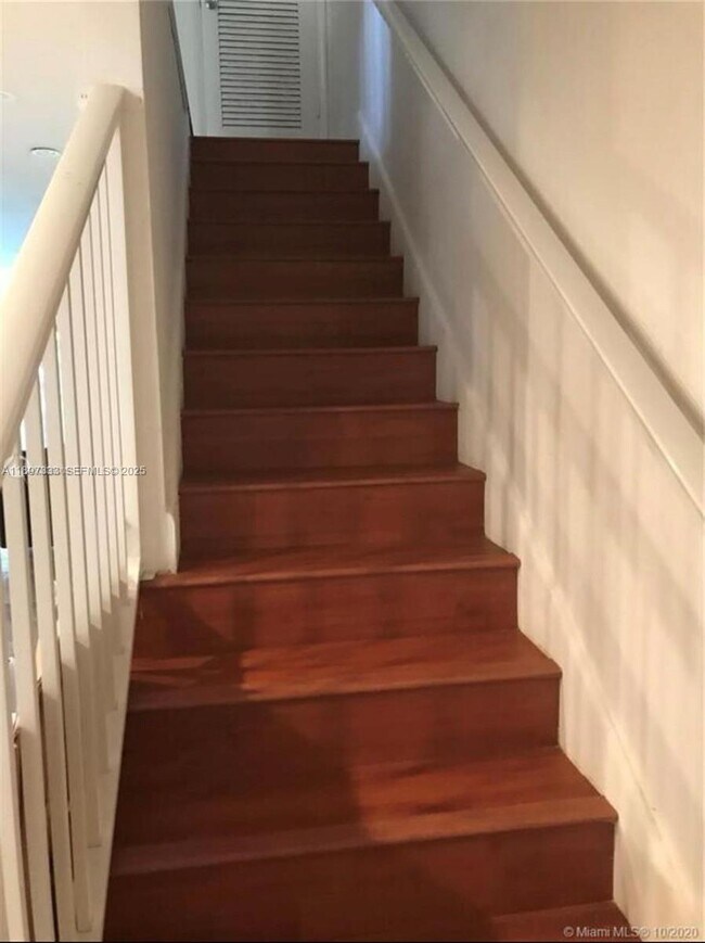 Foto del edificio - 7344 SW 82nd St