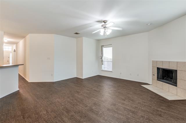 Building Photo - 9829 Meadow Rue Dr