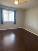 Building Photo - 7556 NW 173rd St