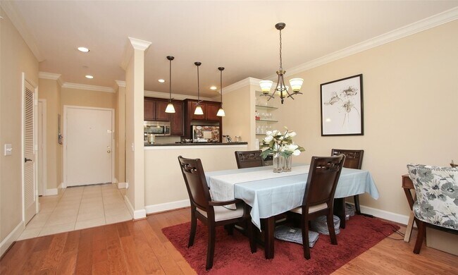 Foto del edificio - 2203 Dorrington St