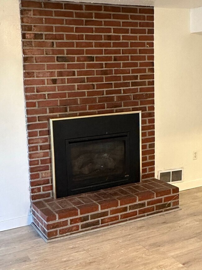 Foto del edificio - OS 1518