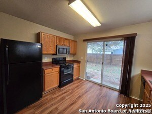 Foto del edificio - 2307 Mission Glory