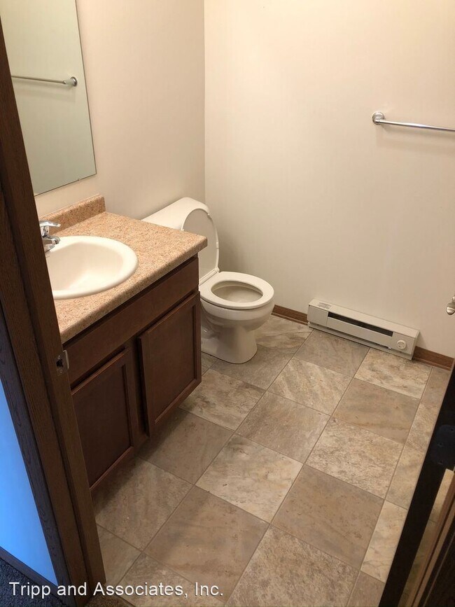 Foto del edificio - 2931-2858 Carrousel Ln