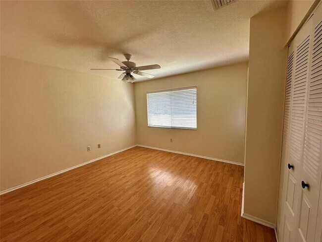 Building Photo - 5329 Malamin Rd