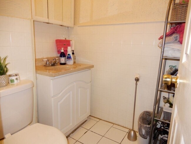 *Las imágenes son muestras representativas de la unidad anunciada. En algunos casos, las unidades reales que visita... - 282 Cambridge St