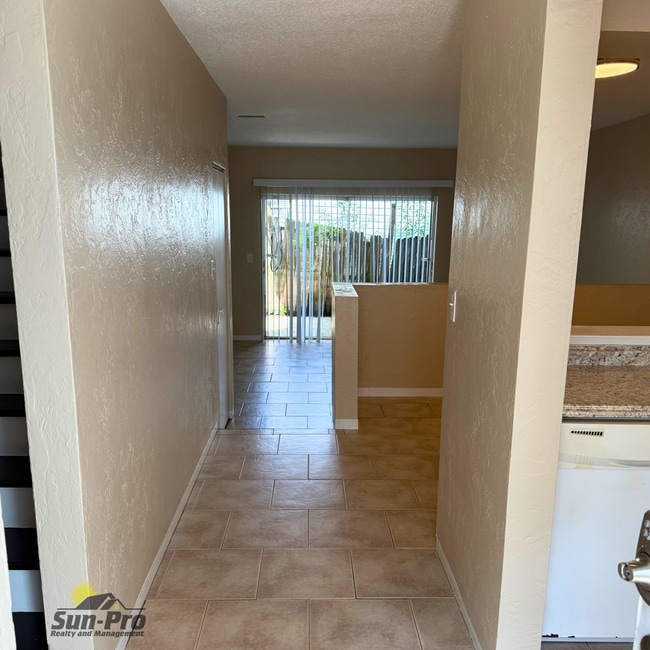 Building Photo - 410 Butler Blvd