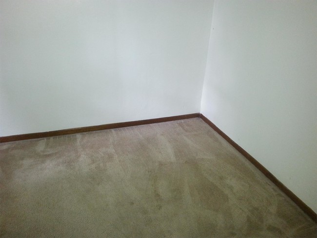 Foto del edificio - 923 Vine St