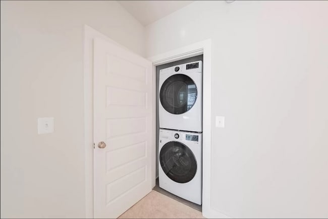Building Photo - 552 Greybull Walk