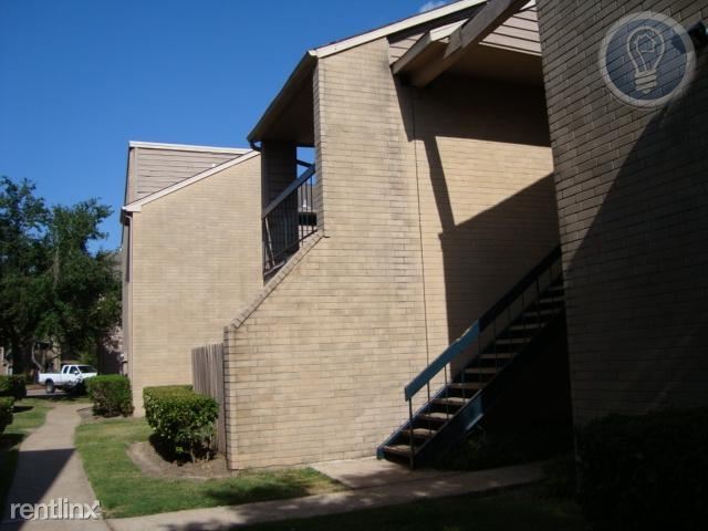 Building Photo - 5025 FM 2351 Rd