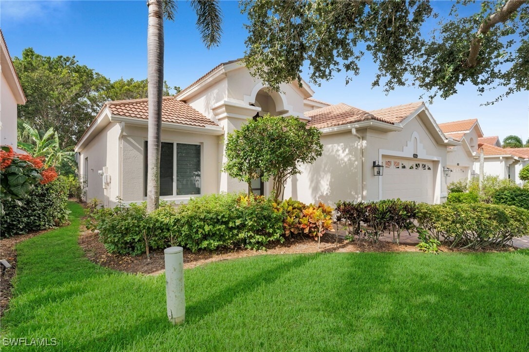 Foto principal - 8864 Ventura Way