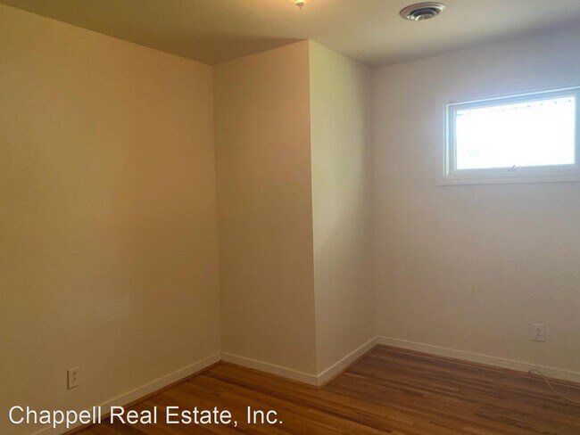 Building Photo - 3 br, 1 bath House - 14109 Central Avenue