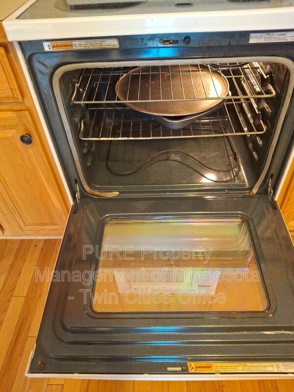 Foto del edificio - 9735 Belmont Ln