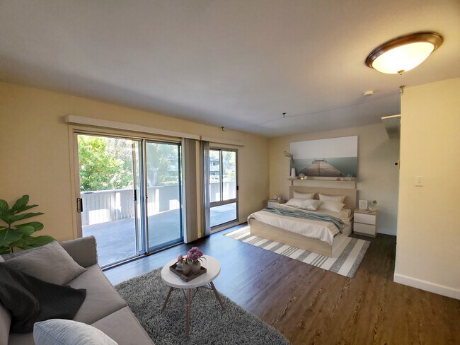 Foto del edificio - 239 Boardwalk Ave