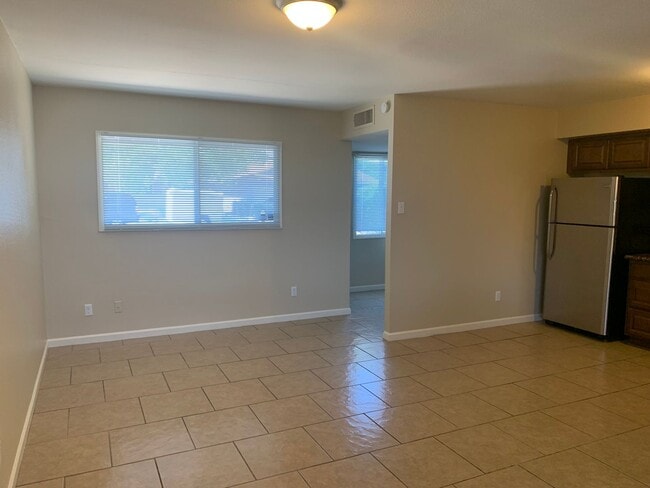Foto del edificio - Great 3 bedroom 2 bath home