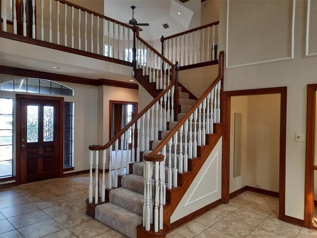 Foto del edificio - 22 Asbury Park