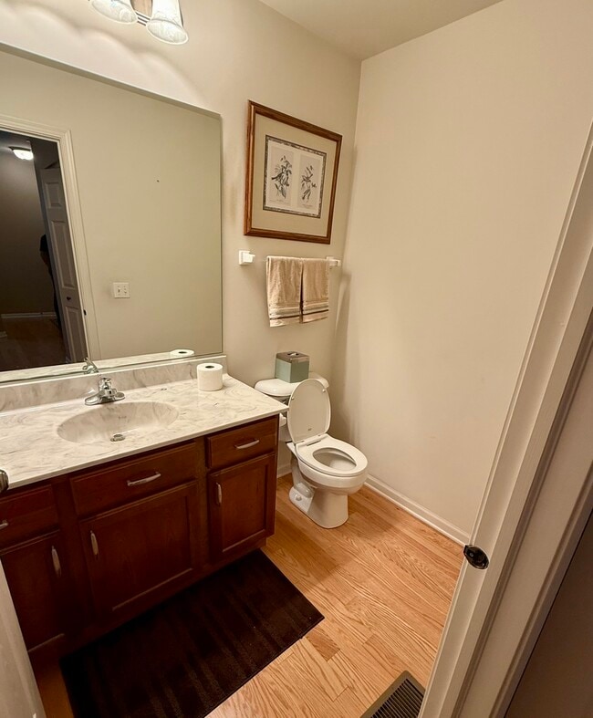 Building Photo - 6N329 Whitmore Cir