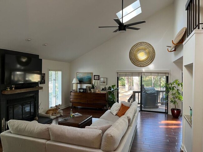 Foto del edificio - 2107 Persimmon Trek