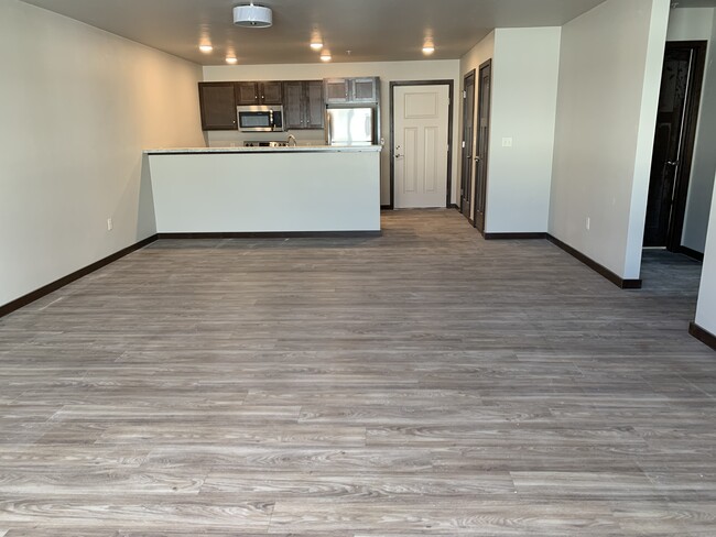 Foto del edificio - 5471 Monument Point Rd