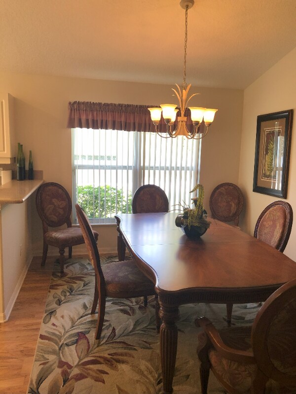 Foto del edificio - 2452 Addington Cir