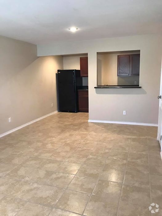 Apartments For Rent in Harlingen, TX 1 Rentals