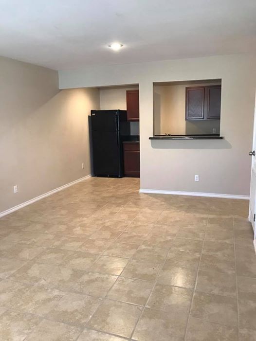 4402 Glasscock Ave, Harlingen, TX 78550 Apartments in Harlingen, TX