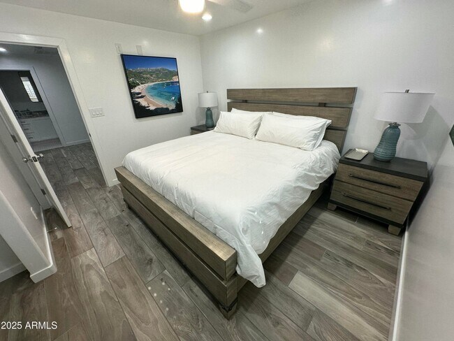 Foto del edificio - 4820 W Christine Cir