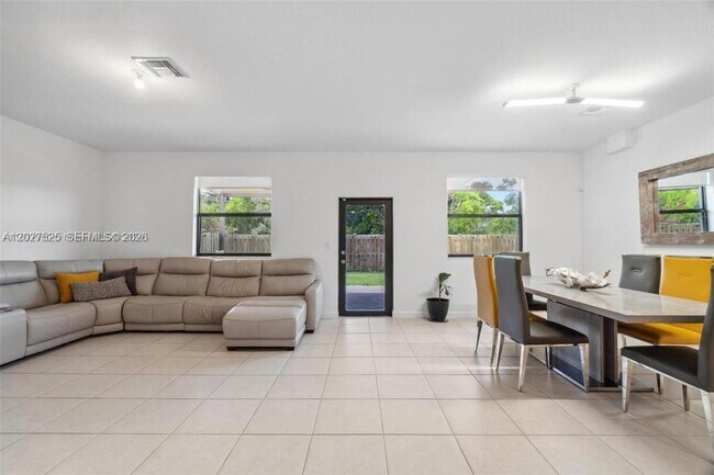 Foto del edificio - 24242 SW 119th Pl