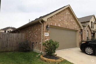 Building Photo - 14626 Raleigh's Meadow Ct
