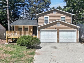 Building Photo - 2083 Phillips Rd