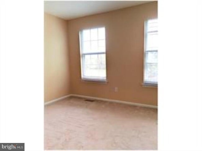 Building Photo - 39 Banbury Ct