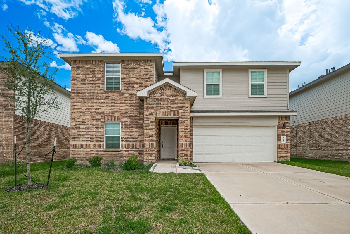 Foto principal - 1010 Curly Angora Ct