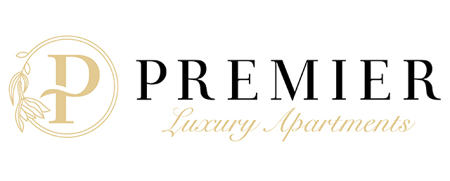 Property Logo