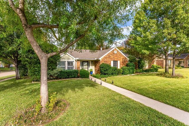 Building Photo - 900 Tupelo Dr