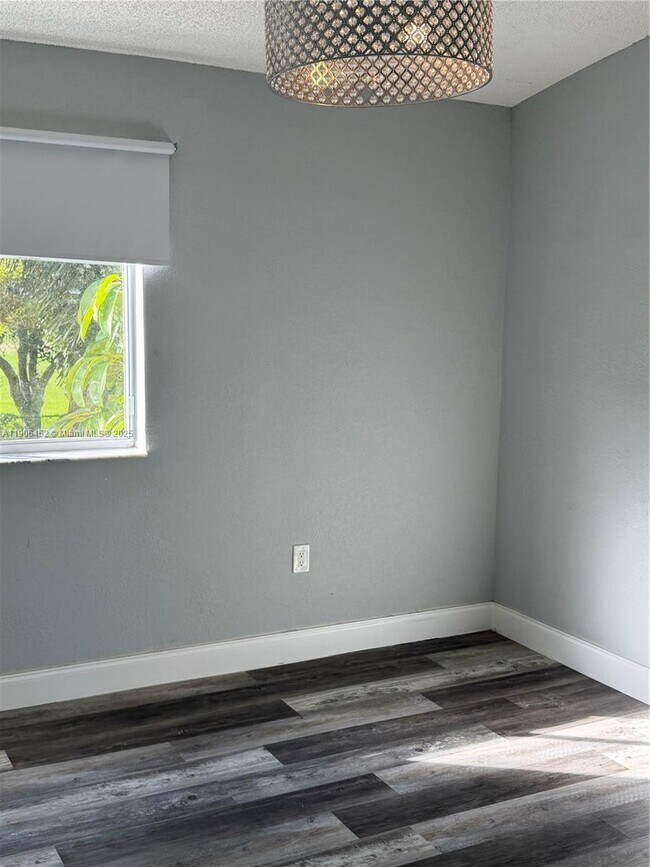 Foto del edificio - 13914 SW 178th St