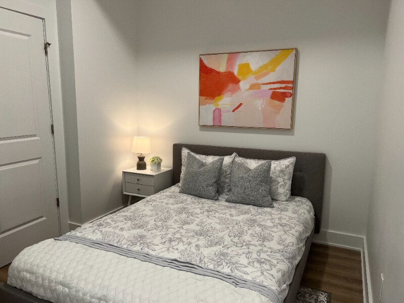 Foto principal - 375 Communipaw Ave