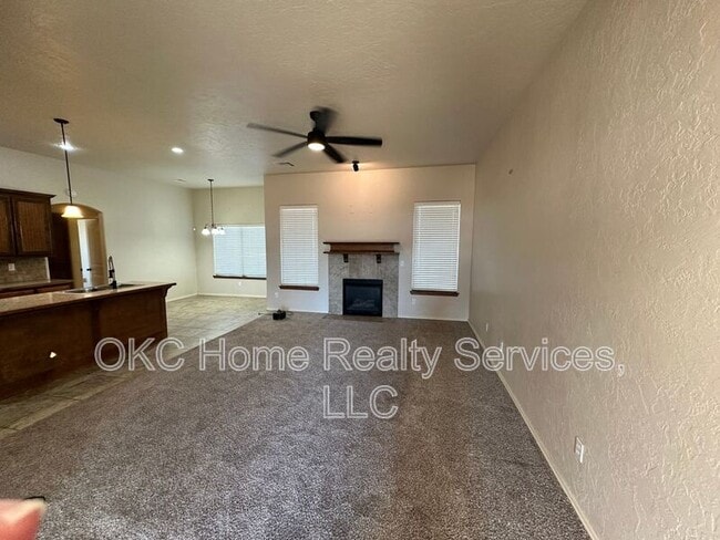 Foto del edificio - 1909 NE 32nd St