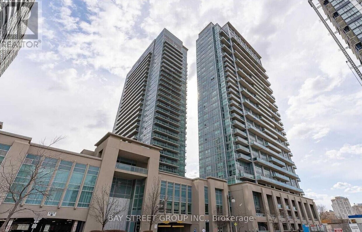 Photo principale - 1634 - 165 LEGION ROAD N